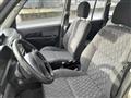 MITSUBISHI PAJERO 2.0 16V GDI 5 porte