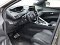 PEUGEOT 5008 Peugeot 5008 II 1.6 bluehdi GT Line s&s 120cv 7p.ti