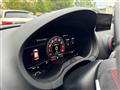 AUDI A3 SPORTBACK SPB 2.5 TFSI Quattro, Ceramic, 280 km/h, RACE