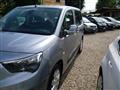 OPEL COMBO LIFE 1.5D 100 CV S&S Advance