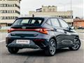 HYUNDAI I20 1.2 MPI MT ConnectLine