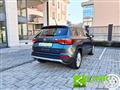 SEAT ATECA 2.0TDI 4DRIVE DSG XCELLENCE GARANZIA INCLUSA