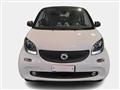 SMART FORTWO 70 1.0 twinamic Youngster