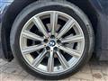 BMW SERIE 5 TOURING d Touring Business auto