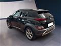 HYUNDAI KONA HYBRID I 2021 1.0 t-gdi 48V Xline 2wd 120cv imt