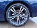 BMW SERIE 3 TOURING 320d 48V Touring Msport