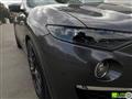 MASERATI LEVANTE V6 3.0 350 CV AWD MODENA