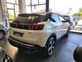 PEUGEOT 3008 BlueHDi 130 S&S EAT8 GT Line