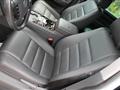 VOLKSWAGEN TOUAREG 3.0 V6 TDI DPF TIPTRONIC *TAGLIANDATA*