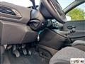 LANCIA Ypsilon 1.0 firefly hybrid Silver s&s 70cv