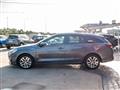 HYUNDAI i30 Station Wagon 1.6 crdi Business 115cv my20