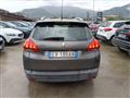 PEUGEOT 2008 PureTech 82 Allure