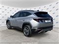 HYUNDAI NUOVA TUCSON Tucson 1.6 T-GDI 48V DCT N Line+