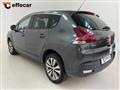 PEUGEOT 3008 BlueHDi 120 S&S