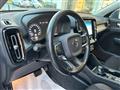 VOLVO XC40 D3 AWD Geartronic R-design