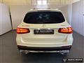 MERCEDES GLC SUV d 4Matic AUTO Sport IVA ESPOSTA