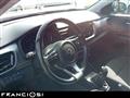 KIA STONIC 1.4 MPi 97cv Style my18