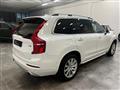 VOLVO XC90 D5 AWD Geartronic 7 posti Momentum