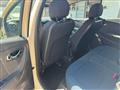 RENAULT CAPTUR 1.5 dCi 8V 90 CV Start&Stop Live