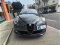 ALFA ROMEO MITO 1.4 78 CV gpl NEO PATENTATI