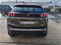 PEUGEOT 3008 BlueHDi 130 S&S Active Pack autom.