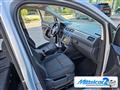 VOLKSWAGEN CADDY 2.0 TDI 102 CV DSG Trendline