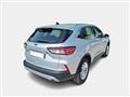 FORD KUGA 1.5 EcoBlue 120 CV aut. 2WD Titanium