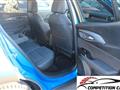 ALFA ROMEO TONALE 1.5 130CV EDIZIONE SPECIALE HARMAN PELLE CAMERA