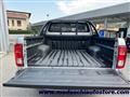 DR PK8 2.0 Turbo Diesel Doppia Cabina 4x4