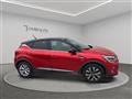 RENAULT NUOVO CAPTUR 1.0 tce Intens Gpl 100cv my21