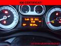 FIAT 500L 1.3 Multijet 95 CV Pop Star