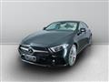 MERCEDES CLASSE CLS Coupe - C257 -  Coupe 350 d Premium 4matic auto