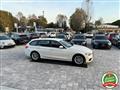 BMW SERIE 3 TOURING d Touring Business Advantage aut.