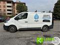 RENAULT TRAFIC T27 1.6 dCi 120CV S&S PC-TN Furgone