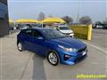 KIA CEED 1.4 MPi GPL 5p. Business Class