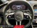 JAGUAR XE 2.0 D 204 CV AWD aut. R-Dynamic Black Unico Prop.