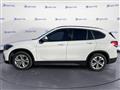 BMW X1 xDrive25e Business