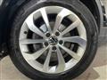 VOLKSWAGEN T-ROC 1.5 TSI ACT Life "17 STYLE /FULL LED/CAR PLAY/PARK