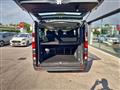 NISSAN PRIMASTAR 2.0 dCi 110CV PC-TN Bus Acenta