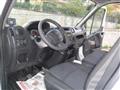 OPEL MOVANO 28 2.3 CDTI 130CV PC-TM FWD Furgone