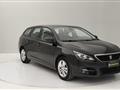 PEUGEOT 308 1.2 pt t Style s&s 110cv