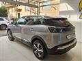 PEUGEOT 3008 PureTech Turbo 130 S&S Allure Pack da ?239,00 mens