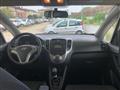 HYUNDAI IX20 1.4 90 CV Comfort EURO 5 OK NEOPATENTATI