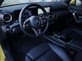 MERCEDES CLASSE A SEDAN A 250 Automatic 4Matic 4p. Sport