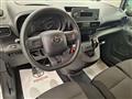 TOYOTA PROACE CITY Proace City 1.5D 100 CV S&S PC 4p. Comfort