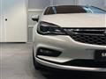 OPEL ASTRA 1.6 CDTi 110CV Start&Stop Sports Tourer Innovation