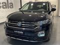 VOLKSWAGEN T-CROSS 1.0 TSI 110 CV R-line (rottamazione euro 4)