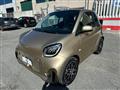 SMART EQ FORTWO EQ Prime