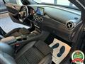 MERCEDES CLASSE B d Automatic Premium AMG Edition Full Opt