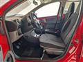 TOYOTA AYGO 1.0 12V VVT-i 5 porte Sol Connect